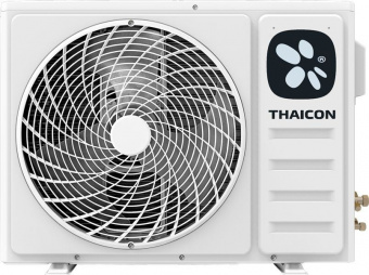 Внешний блок мульти сплит-системы на 2 комнаты Thaicon Multi Comfort TL-MO2U50-FR