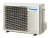 Настенный кондиционер Daikin Emura 3 FTXJ35AS/RXJ35A Настенный кондиционер Daikin Emura 3 FTXJ35AS/RXJ35A