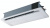Кассетная VRF система 2-2,9 кВт Hisense AVY-07UXJSJA Кассетная VRF система 2-2,9 кВт Hisense AVY-07UXJSJA