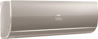 Настенный кондиционер Haier Flexis HSU-09HFF203/R3-G/HSU-09HUF203/R3/-40