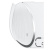 Настенный кондиционер Energolux Baden SAS18BD1-A/SAU18BD1-A-WS40