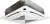 Кассетный кондиционер Mdv MDCF2-60HRN1/T-MBQ4-04B/MDOU3-60HN1-L Кассетный кондиционер Mdv MDCF2-60HRN1/T-MBQ4-04B/MDOU3-60HN1-L