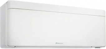 Настенный кондиционер Daikin Stylish FTXA20CW/RXA20A8