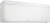 Настенный кондиционер Daikin Stylish FTXA20CW/RXA20A8 Настенный кондиционер Daikin Stylish FTXA20CW/RXA20A8