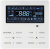 Канальная VRF система 14-15,9 кВт Tosot TMV-ND140PHS/B-T