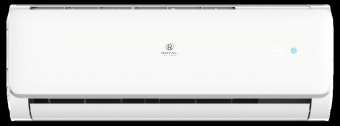 Настенный кондиционер Royal Clima Nobile RC-NB35HN