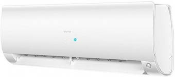 Настенный кондиционер Haier Flexis Super Match AS25S2SF2FA-W/1U25S2SM4FA