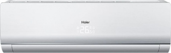 Настенная VRF система 5-5,9 кВт Haier AS182MFERAC