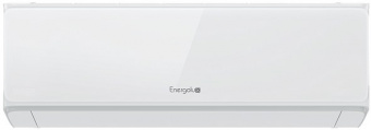 Настенный внутренний блок мульти сплит-системы Energolux Smart multi SAS24M3-AI