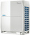 Наружный блок VRF системы 23-28,9 кВт Midea MV6-R280WV2GN1