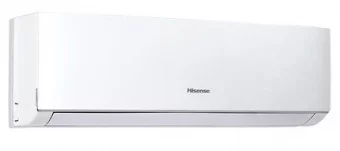 Настенная сплит-система Hisense Neo Classic A 2 AS-12HR4SVDDJ3