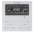 Канальная VRF система 16-22,9 кВт Energolux SMZDH65V3AI