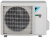 Кассетный кондиционер Daikin FCAG60B/RZAG60B