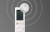 Настенный кондиционер Mdv Infini MDSAG-18HRN1/MDOAG-18HN1 WS-RAC-73