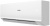 Настенный кондиционер Haier Quantum AS25HQJ1HRA-W/1U25HQJ1FRA Настенный кондиционер Haier Quantum AS25HQJ1HRA-W/1U25HQJ1FRA