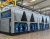 Чиллер Haier CA0840EANF Чиллер Haier CA0840EANF