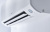 Настенный внутренний блок мульти сплит-системы Daikin Perfera FTXM35A Настенный внутренний блок мульти сплит-системы Daikin Perfera FTXM35A