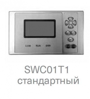 Чиллер Energolux SCAW-M70ZHE