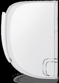 Настенный кондиционер Royal Clima Triumph RCI-TWC35HN