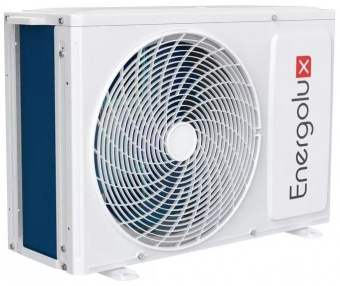 Настенный кондиционер Energolux Geneva 4 SAS18G4-AI/SAU18G4-AI