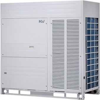 Наружный блок VRF системы 30-33,9 кВт Mdv C-335WV2GN1