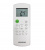 Настенный кондиционер Lessar Cool+ LS-H12KFE2/LU-H12KFE2