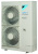 Наружный блок VRF системы 14-14,9 кВт Daikin RXYSQ5T8Y/-40