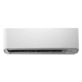 Настенный кондиционер Toshiba Seiya RAS-B10CKVG-E/RAS-10CAVG-E