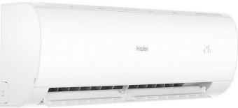 Настенный кондиционер Haier Coral HSU-18HPL203/R3/HSU-18HPL03/R3