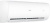 Настенный кондиционер Haier Coral HSU-18HPL203/R3/HSU-18HPL03/R3