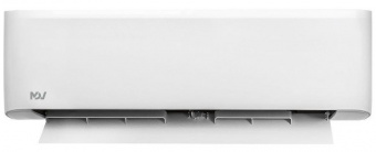 Настенный кондиционер Mdv Op Smart Heat Pump MDSOPS-09HRFN8/MDOOPS-09HFN8