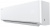 Настенный кондиционер Hisense Strong Vibe Classic A AS-36HW4RKZHB Wi-Fi Настенный кондиционер Hisense Strong Vibe Classic A AS-36HW4RKZHB Wi-Fi