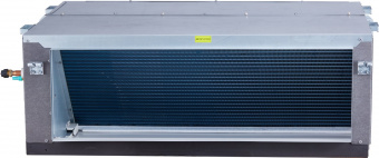 Канальная VRF система 16-22,9 кВт Mdv I3-180D3VR12D(S)