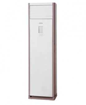 Колонный кондиционер Kentatsu KSFV70XFAN1/KSRT70HFAN1