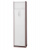 Колонный кондиционер Kentatsu KSFV70XFAN1/KSRT70HFAN1
