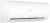Настенный кондиционер Haier Coral HSU-09HPL303/R3/HSU-09HPL103/R3/-40 Настенный кондиционер Haier Coral HSU-09HPL303/R3/HSU-09HPL103/R3/-40