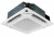 Кассетный кондиционер Midea MCD1-55HRFNX(GA)-B/MOE30U-55HFN8-R(GA)