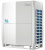 Наружный блок VRF системы 60-90,9 кВт Midea MV6-i615WV2GN1