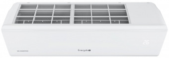 Настенный внутренний блок мульти сплит-системы Energolux Big Multi SAS07CH3-AI