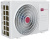 Настенный кондиционер Ferrum Force PRO FIS12F3/FOS12F3 Настенный кондиционер Ferrum Force PRO FIS12F3/FOS12F3