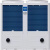 Чиллер Haier CA0140EANF Чиллер Haier CA0140EANF