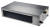 Канальный кондиционер QUATTROCLIMA QV-I24DG1/QN-I24UG1