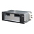 Канальная VRF система 25-59,9 кВт Lessar LSM-H250DUA2H Канальная VRF система 25-59,9 кВт Lessar LSM-H250DUA2H