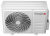 Настенный кондиционер Energolux Murren white SAS09MR1-A/SAU09MR1-A