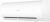Настенный кондиционер Haier CORAL HSU-12HPL203/R3/HSU-12HPL03/R3