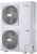Чиллер Midea Arctic MGRH17A-PR3-P Чиллер Midea Arctic MGRH17A-PR3-P