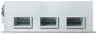 Канальная VRF система 25-59,9 кВт Dantex DM-UDC190T1/F