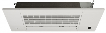 Кассетный кондиционер Mdv MDCA1I-18HRFN8/MDOAG-18HFN8