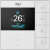 Канальная VRF система 1-1,9 кВт Mdv MDVI3-At05D3VR12D