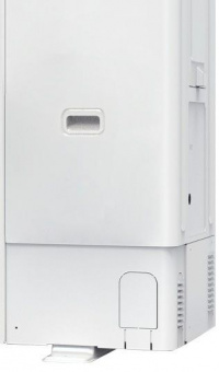 Наружный блок VRF системы Midea MV8M-100WV2HN1/-40